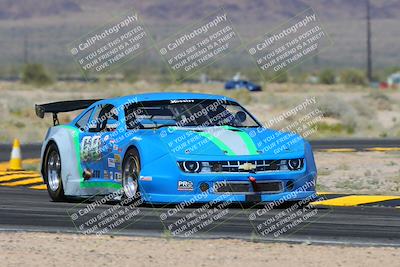 media/Apr-28-2024-Pro Autosports (Sun) [[4d99447cac]]/2-Blue-White Group/Session 2 (Turn 4)/